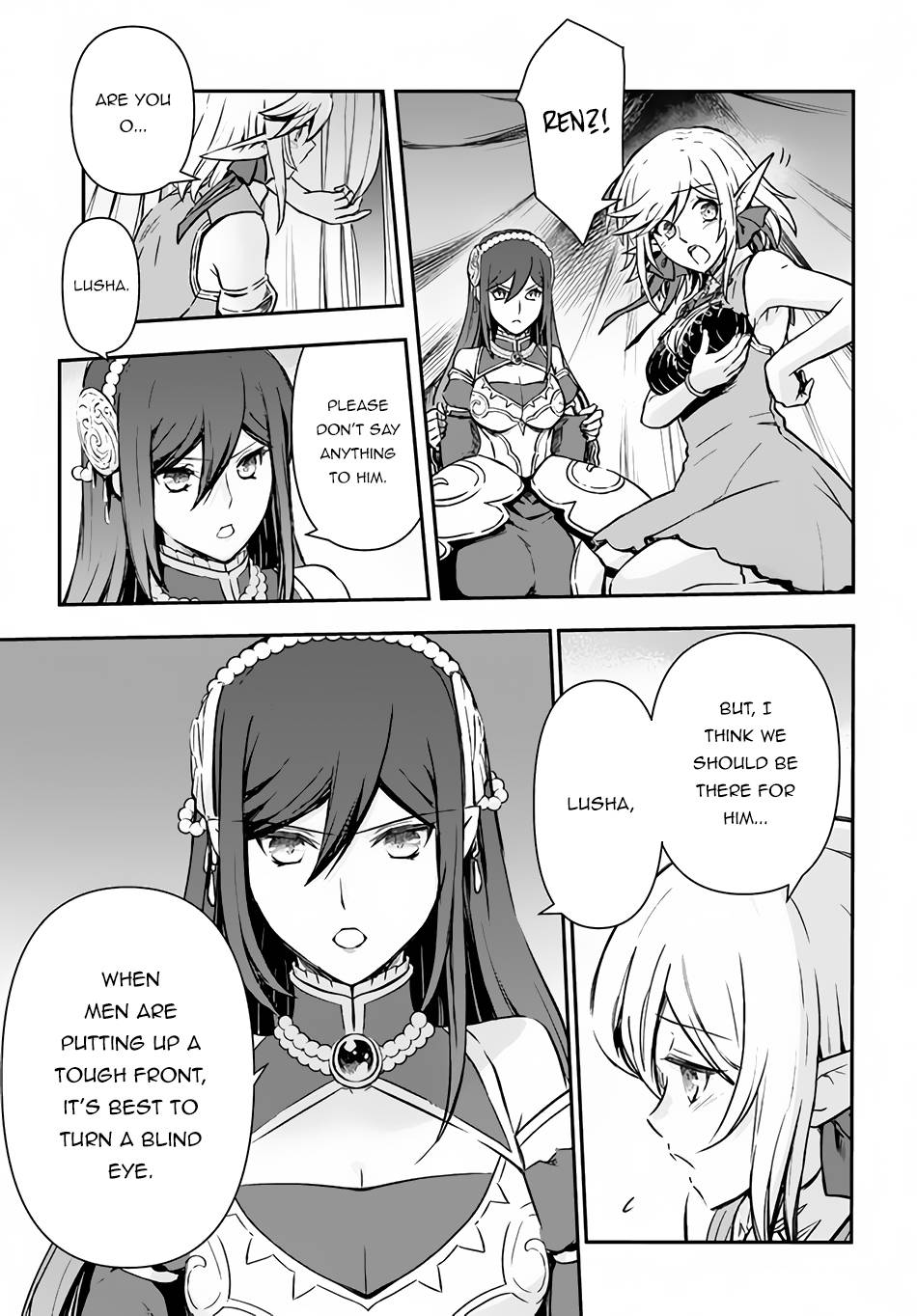 Page 18 of Chapter 28