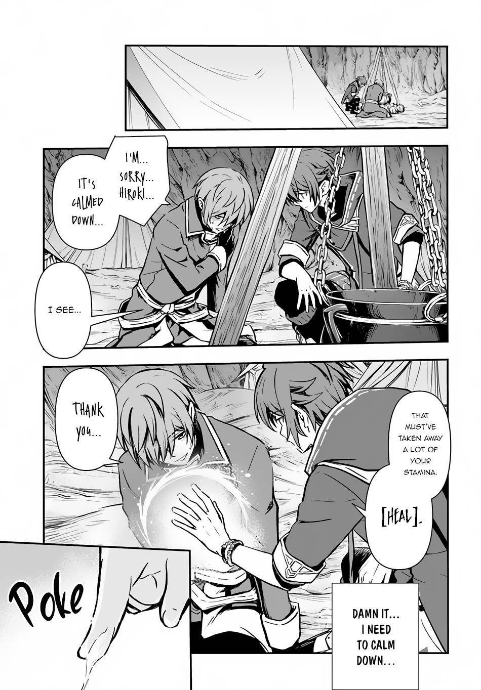 Page 20 of Chapter 28