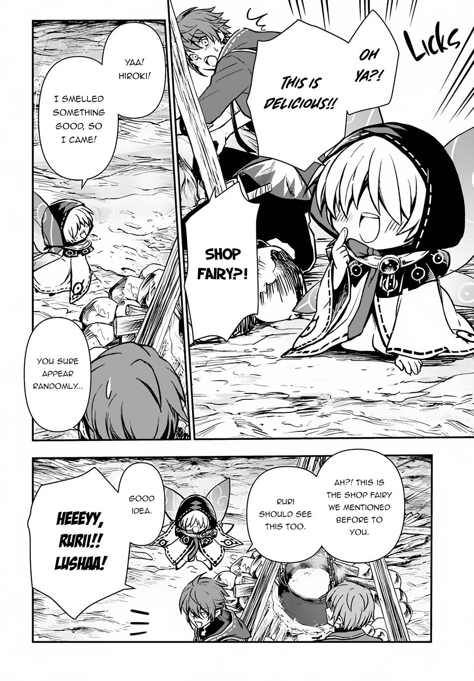 Page 21 of Chapter 28