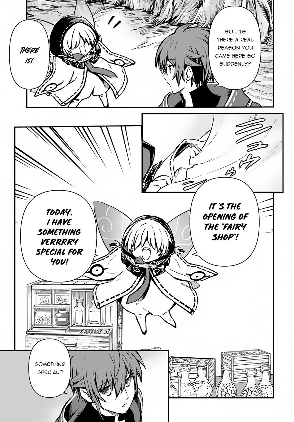 Page 22 of Chapter 28