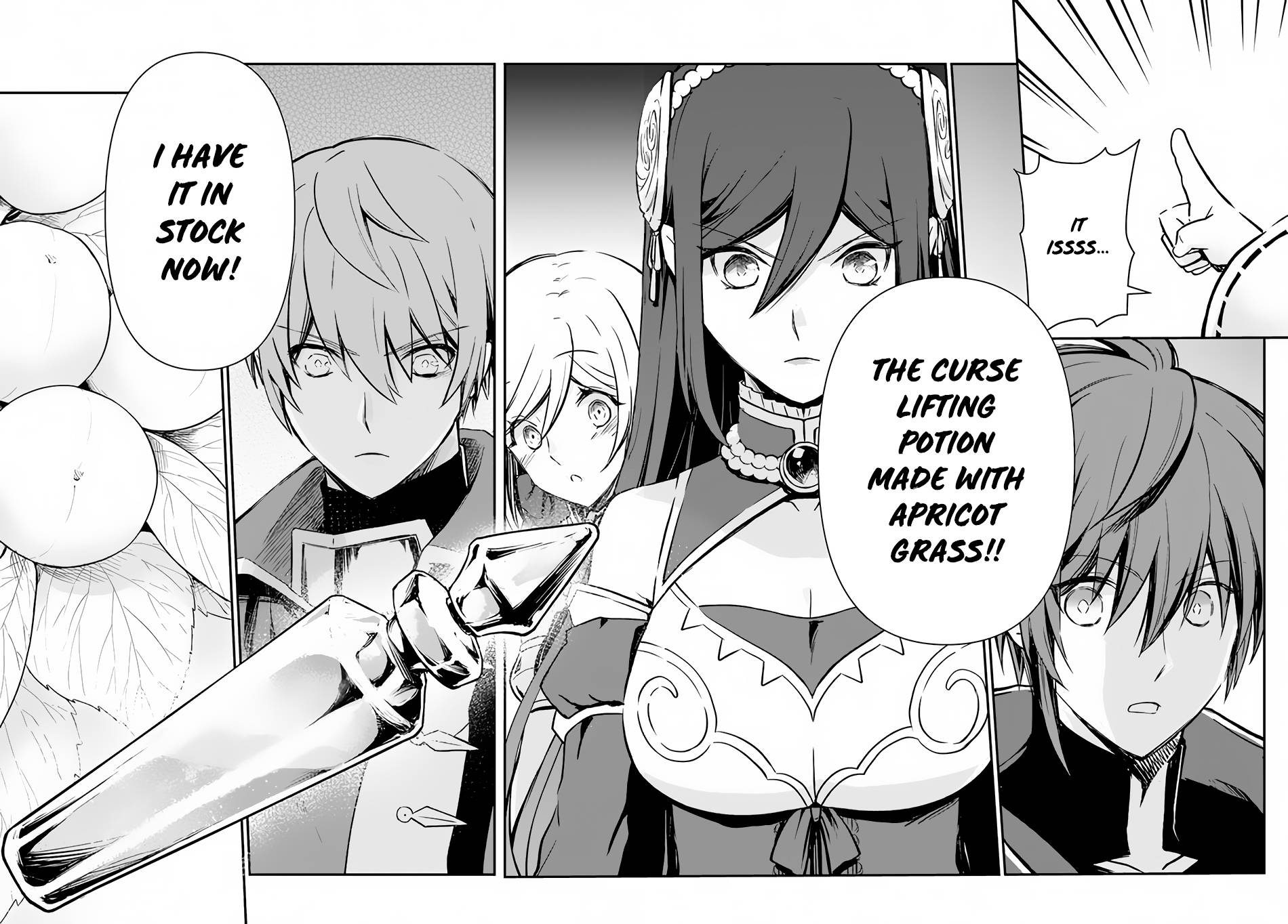 Page 23 of Chapter 28
