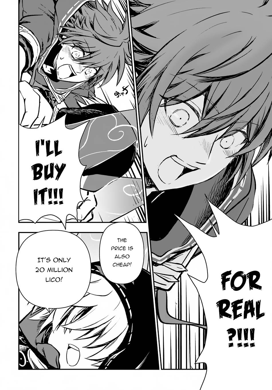 Page 24 of Chapter 28