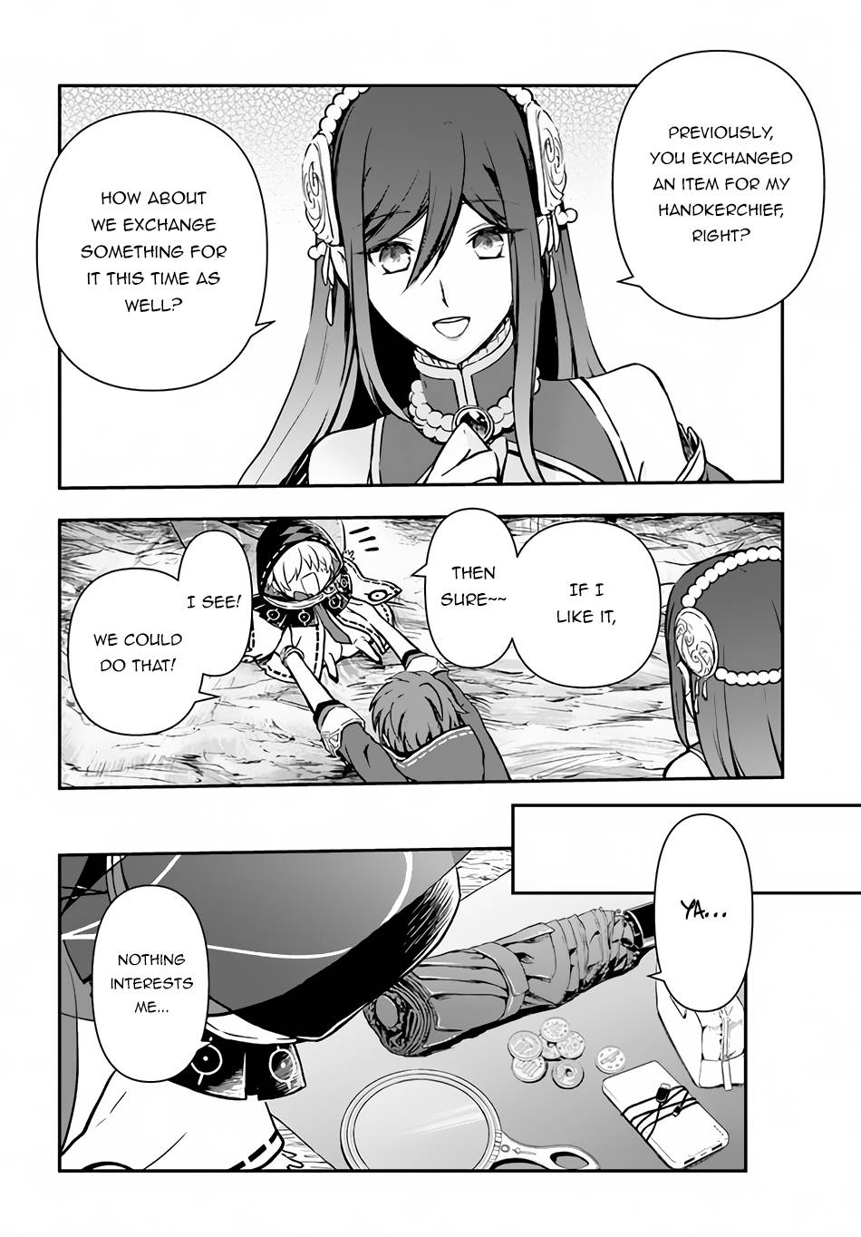 Page 26 of Chapter 28