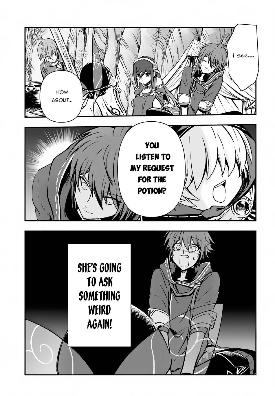 Page 27 of Chapter 28