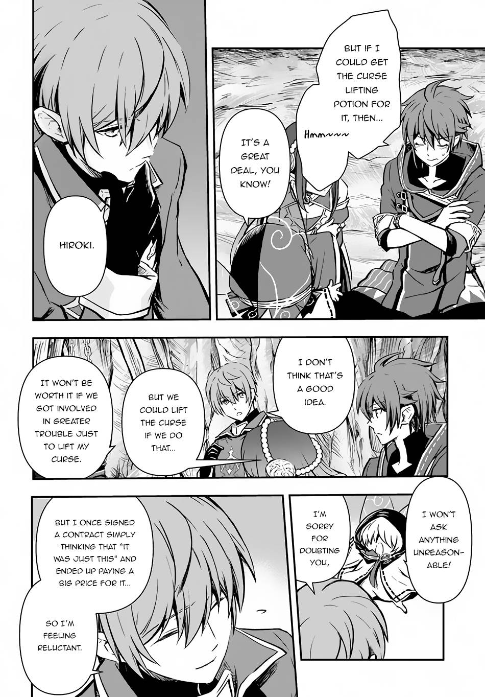 Page 28 of Chapter 28