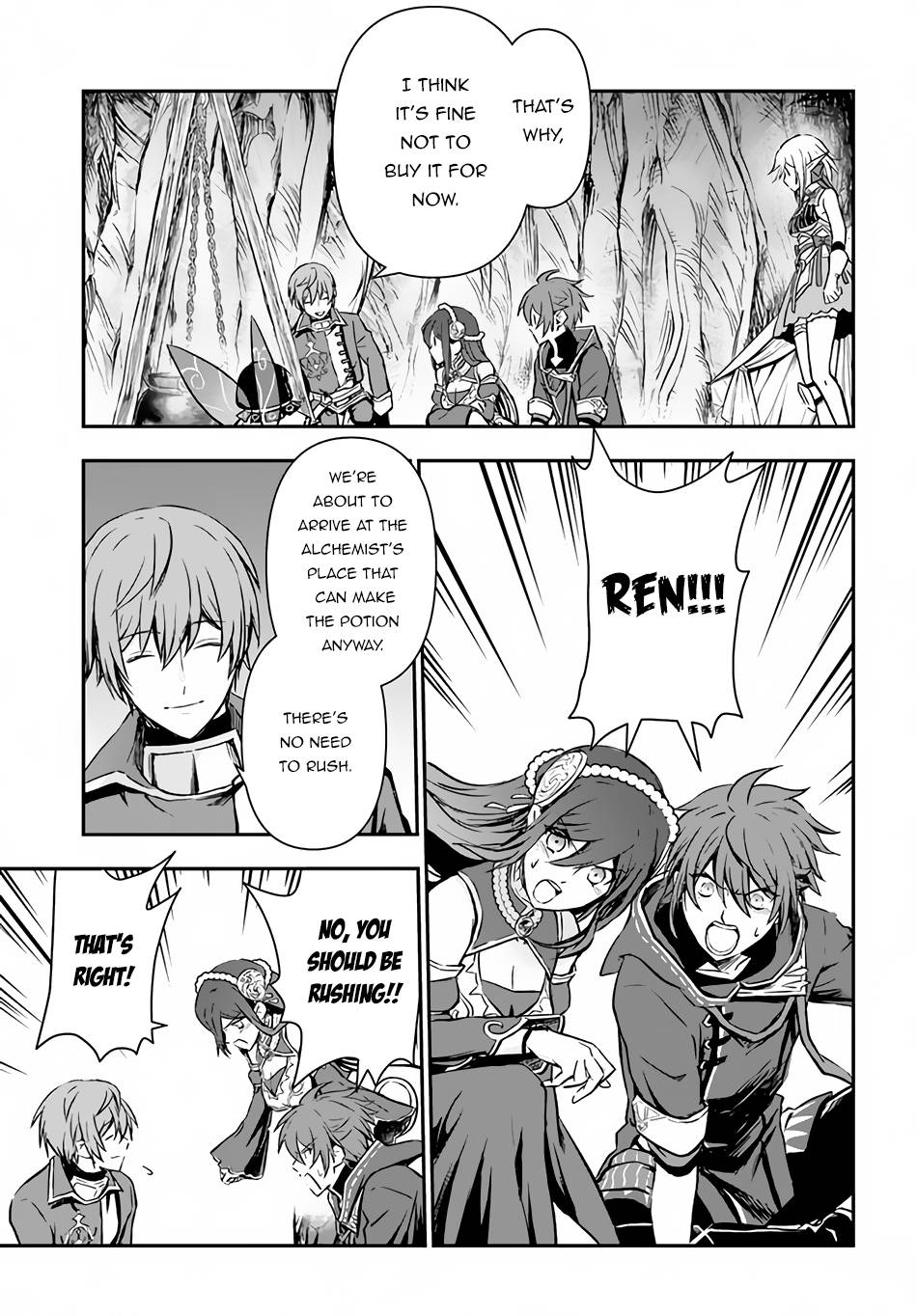 Page 29 of Chapter 28