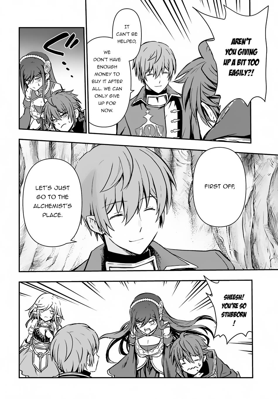 Page 30 of Chapter 28