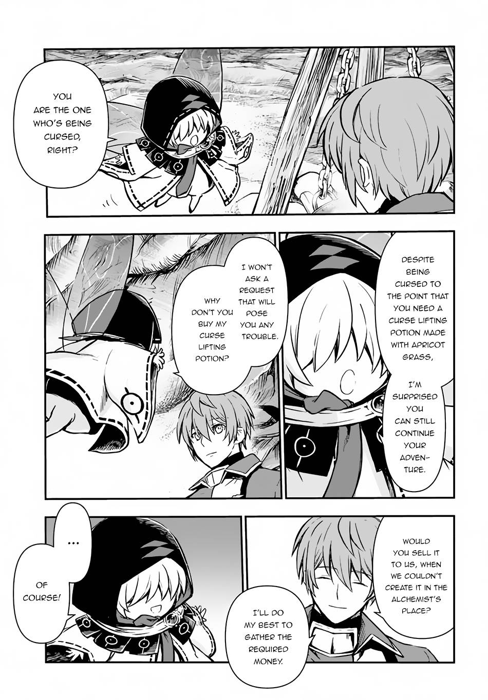 Page 31 of Chapter 28