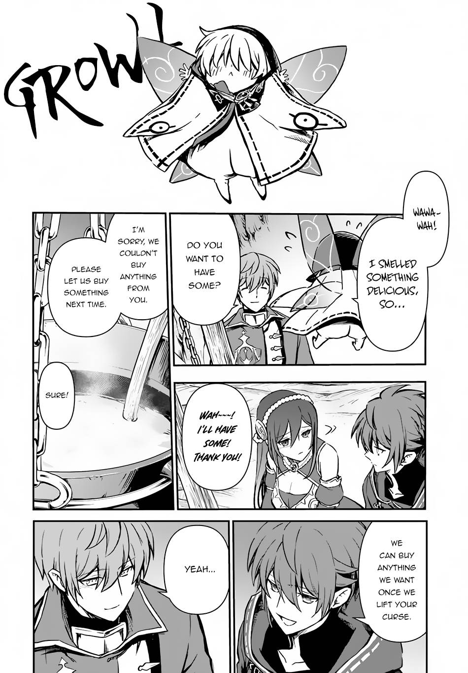 Page 32 of Chapter 28