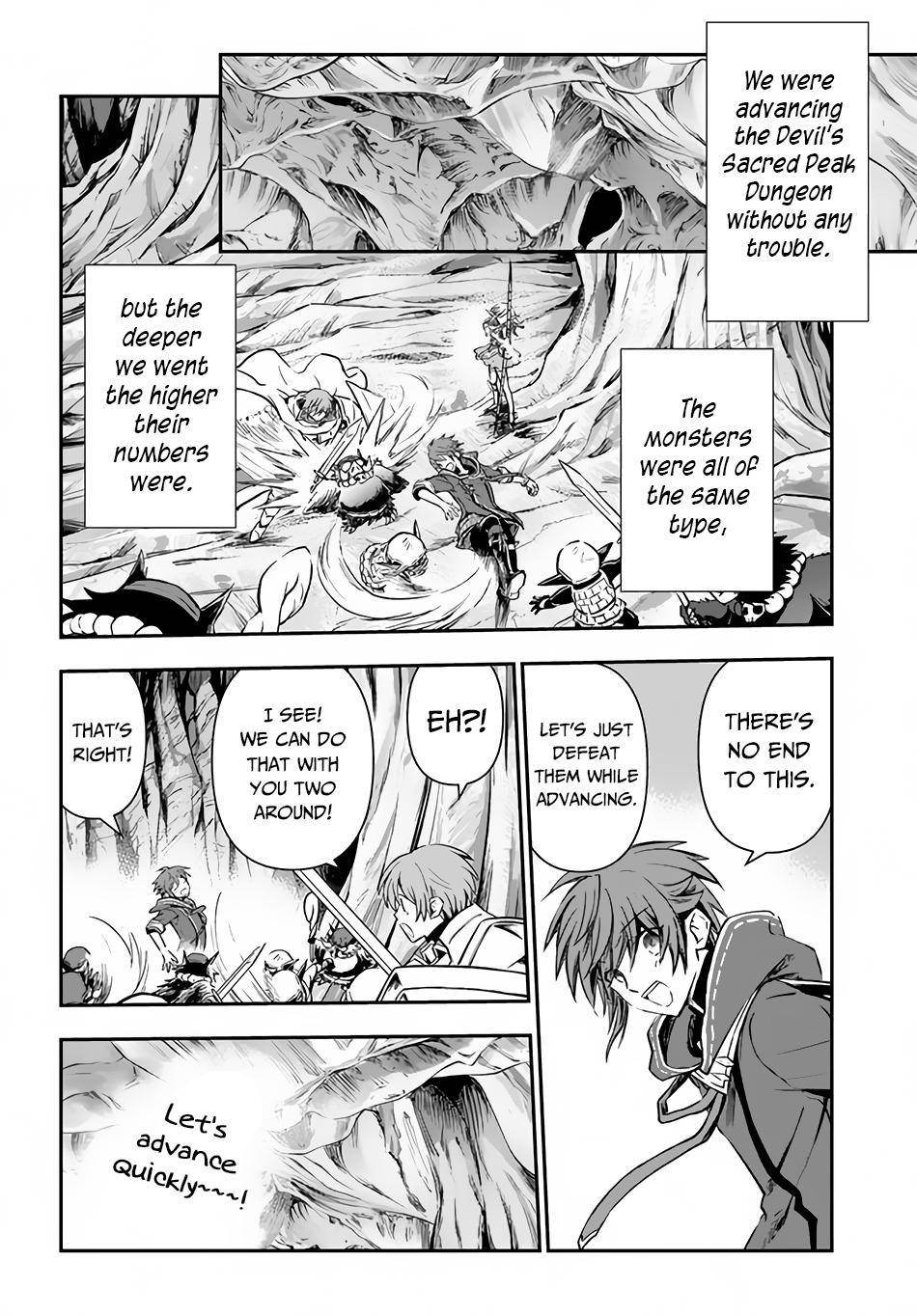Page 3 of Chapter 29