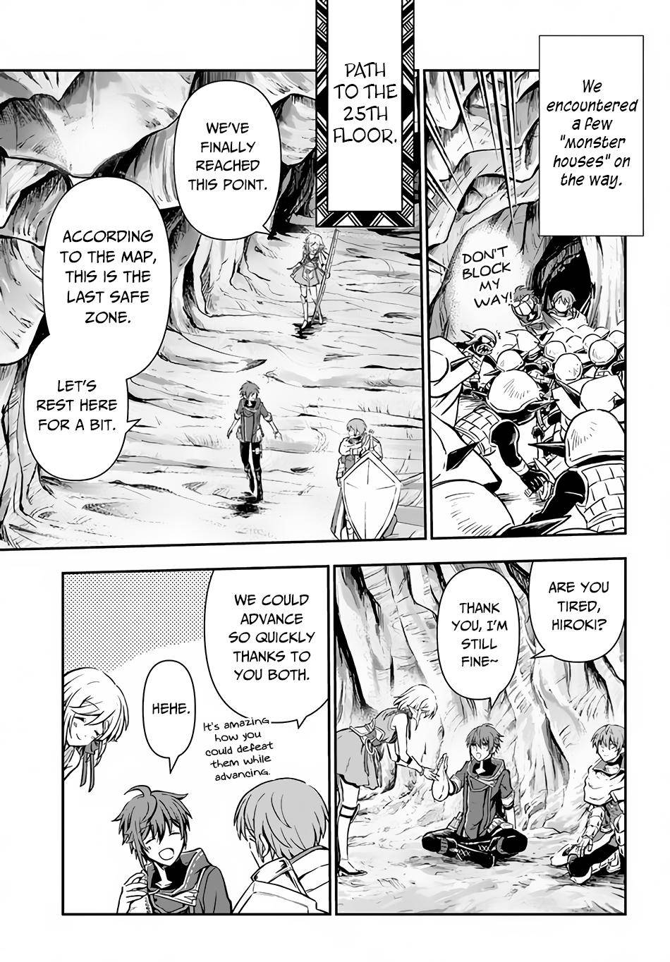 Page 4 of Chapter 29