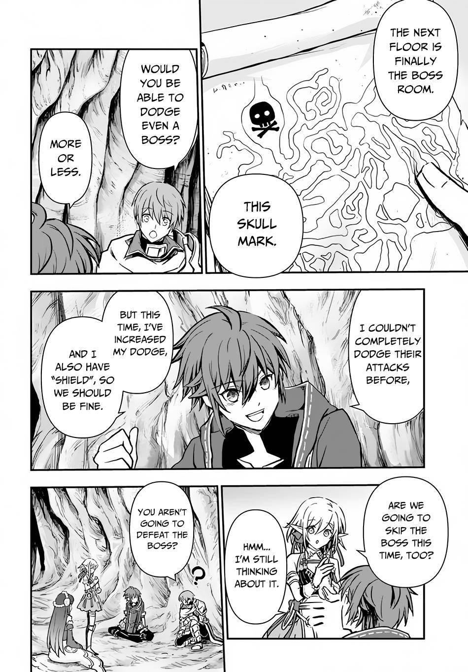 Page 5 of Chapter 29