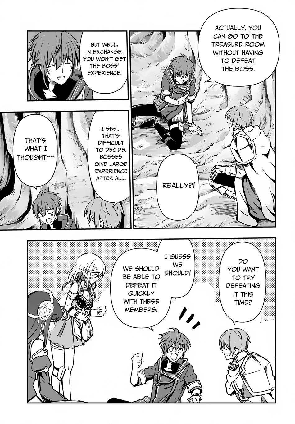 Page 6 of Chapter 29