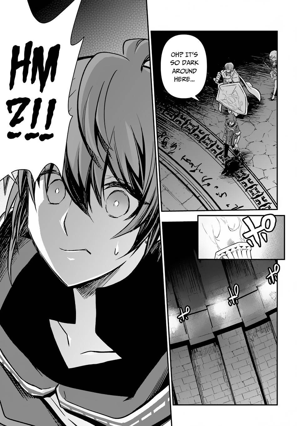 Page 8 of Chapter 29