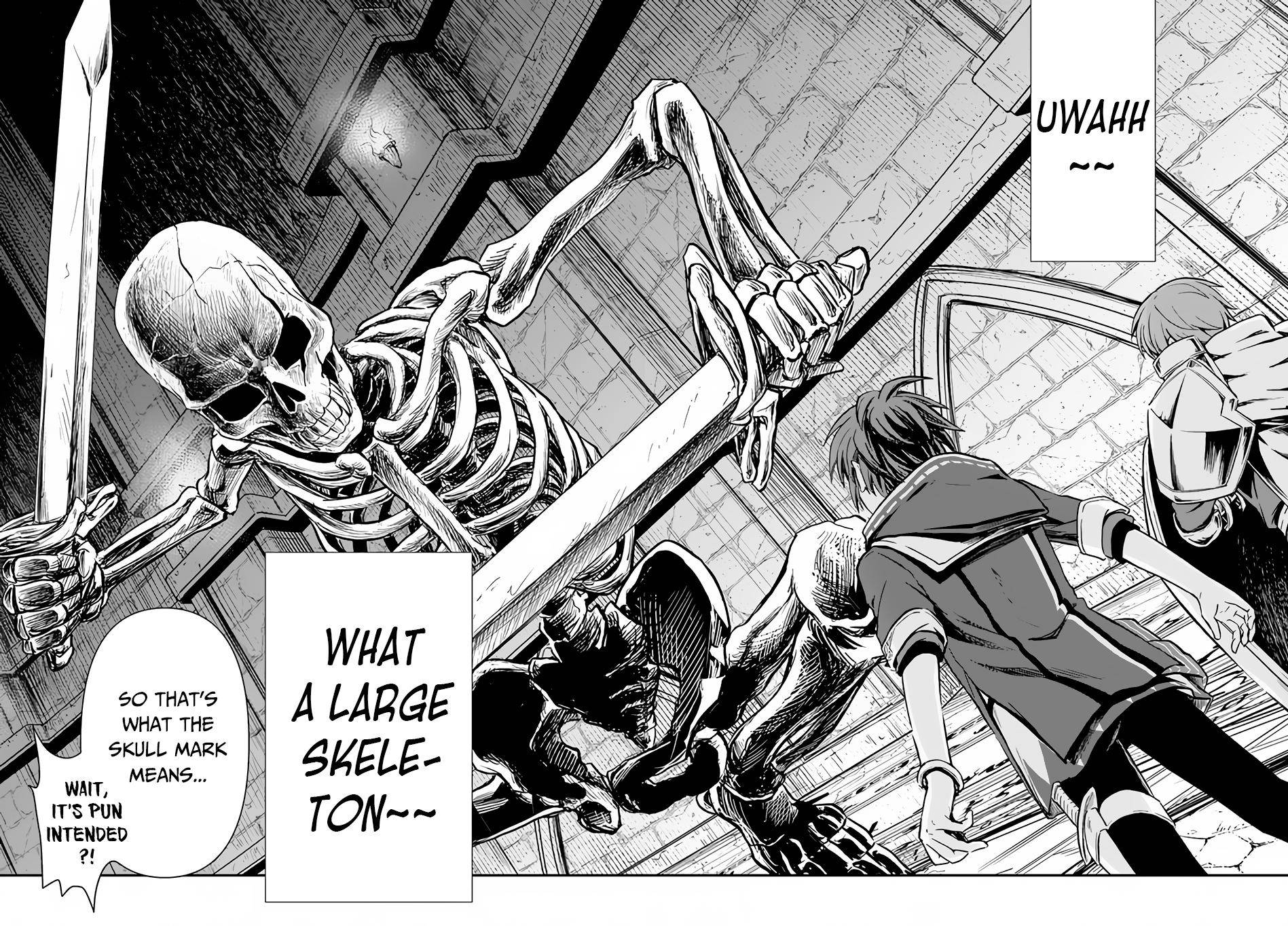 Page 9 of Chapter 29