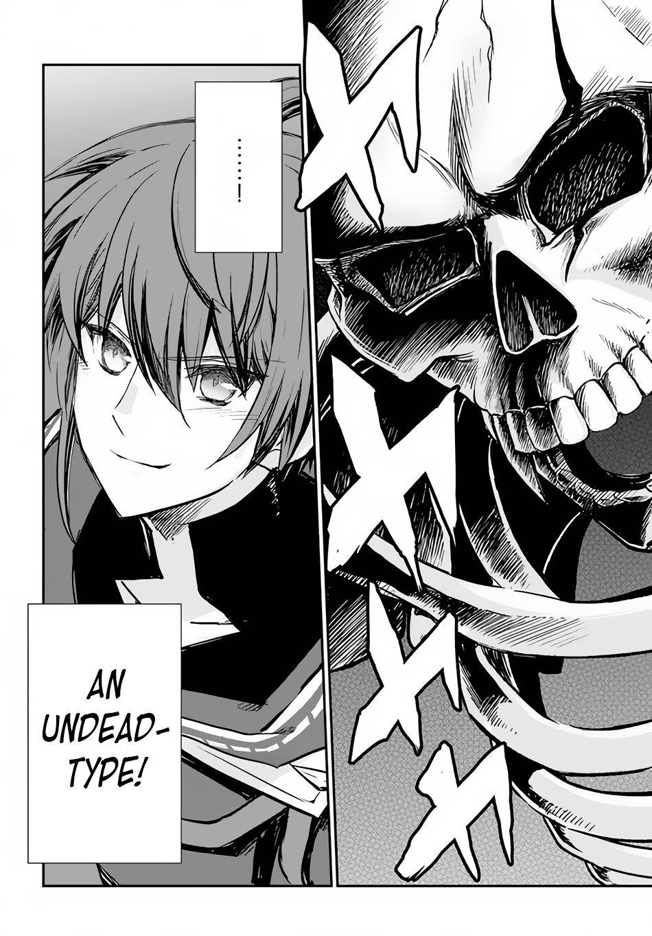 Page 10 of Chapter 29