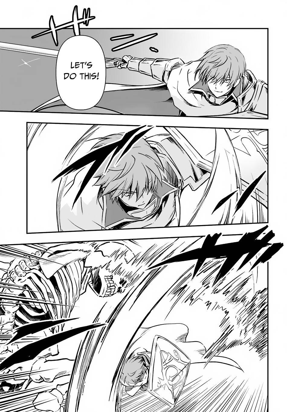 Page 11 of Chapter 29