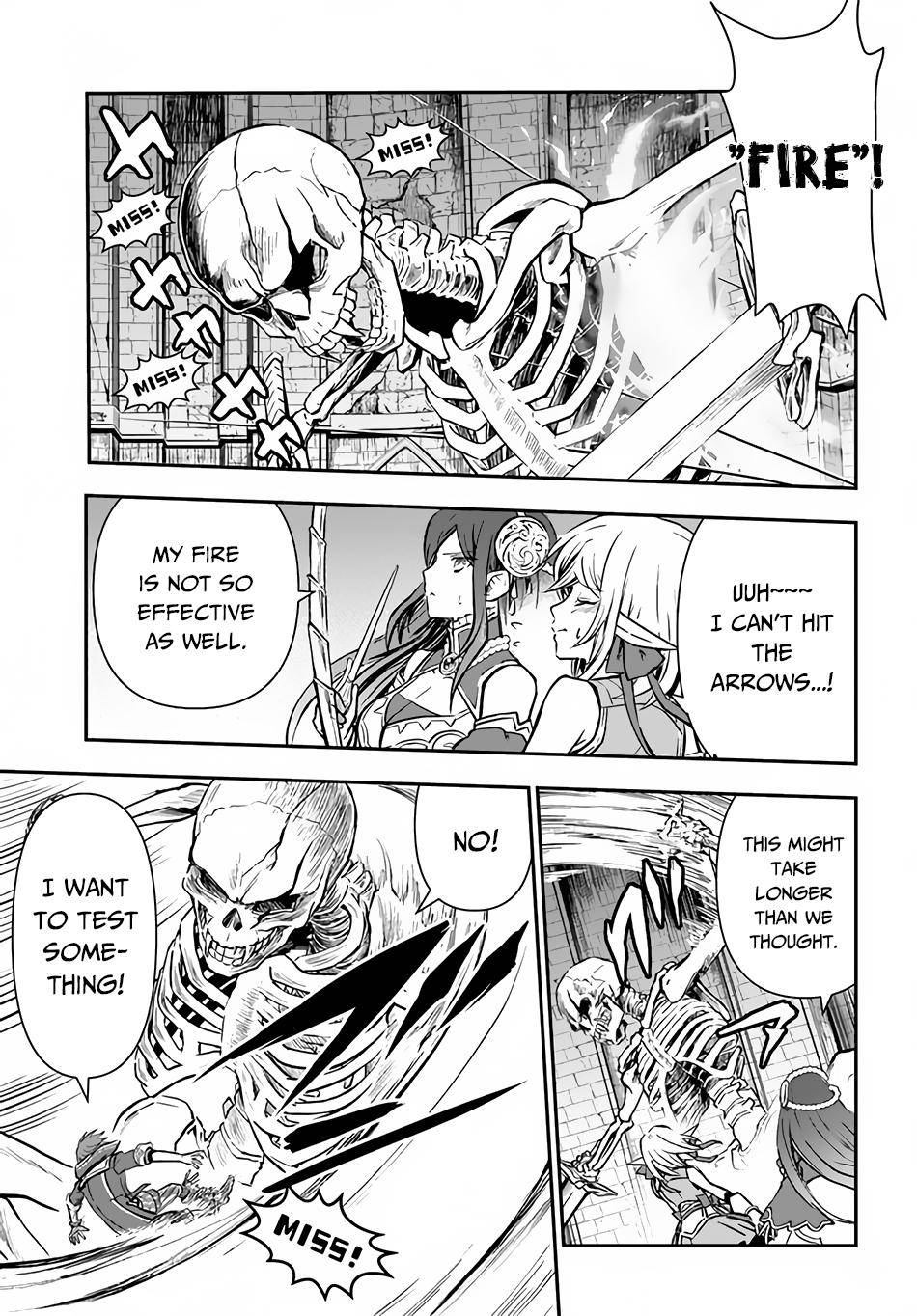 Page 13 of Chapter 29