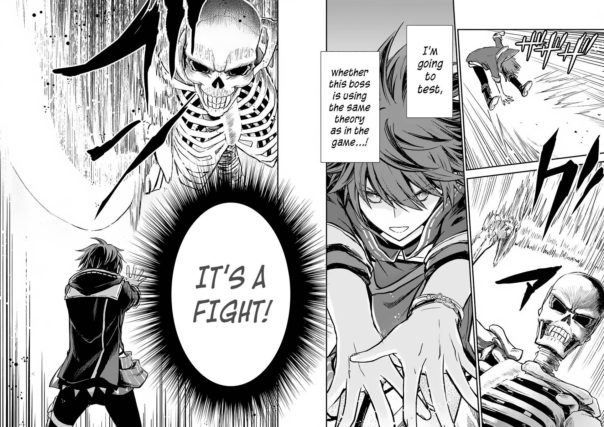 Page 14 of Chapter 29