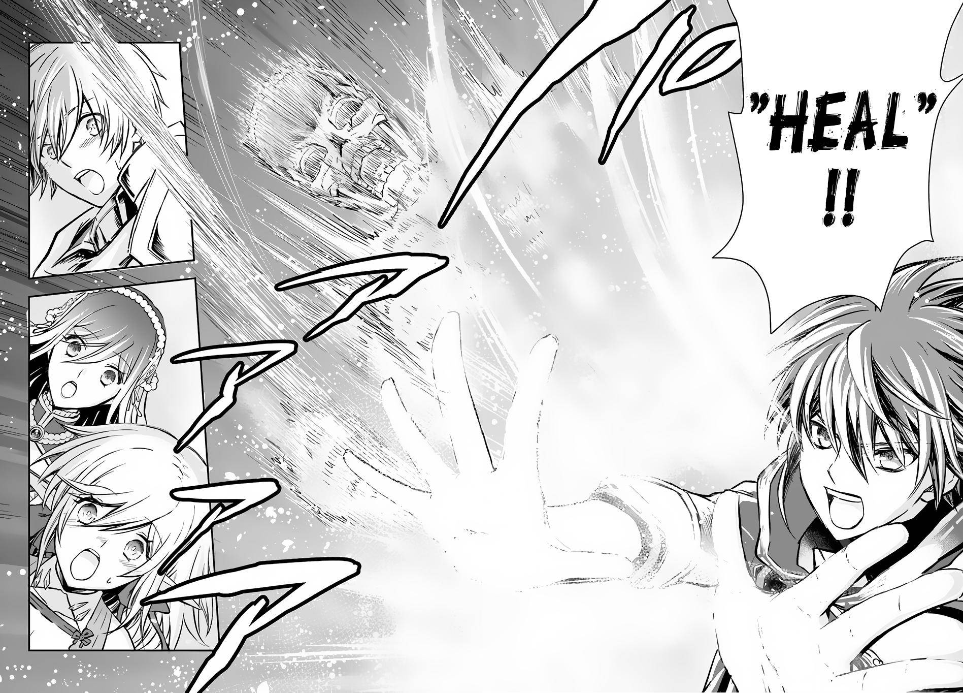 Page 15 of Chapter 29