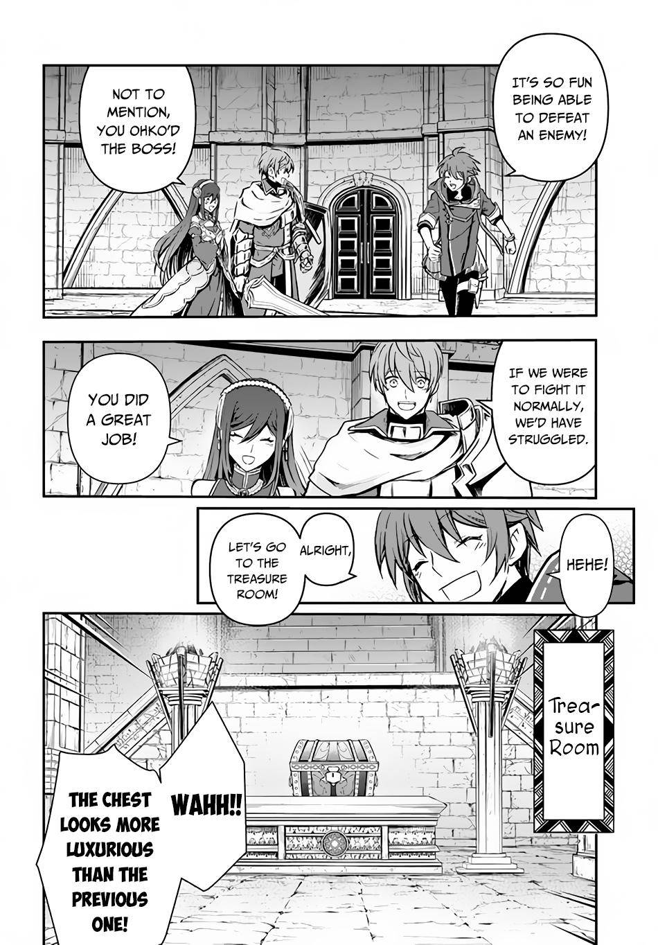 Page 18 of Chapter 29