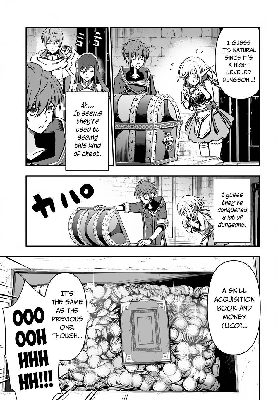 Page 19 of Chapter 29