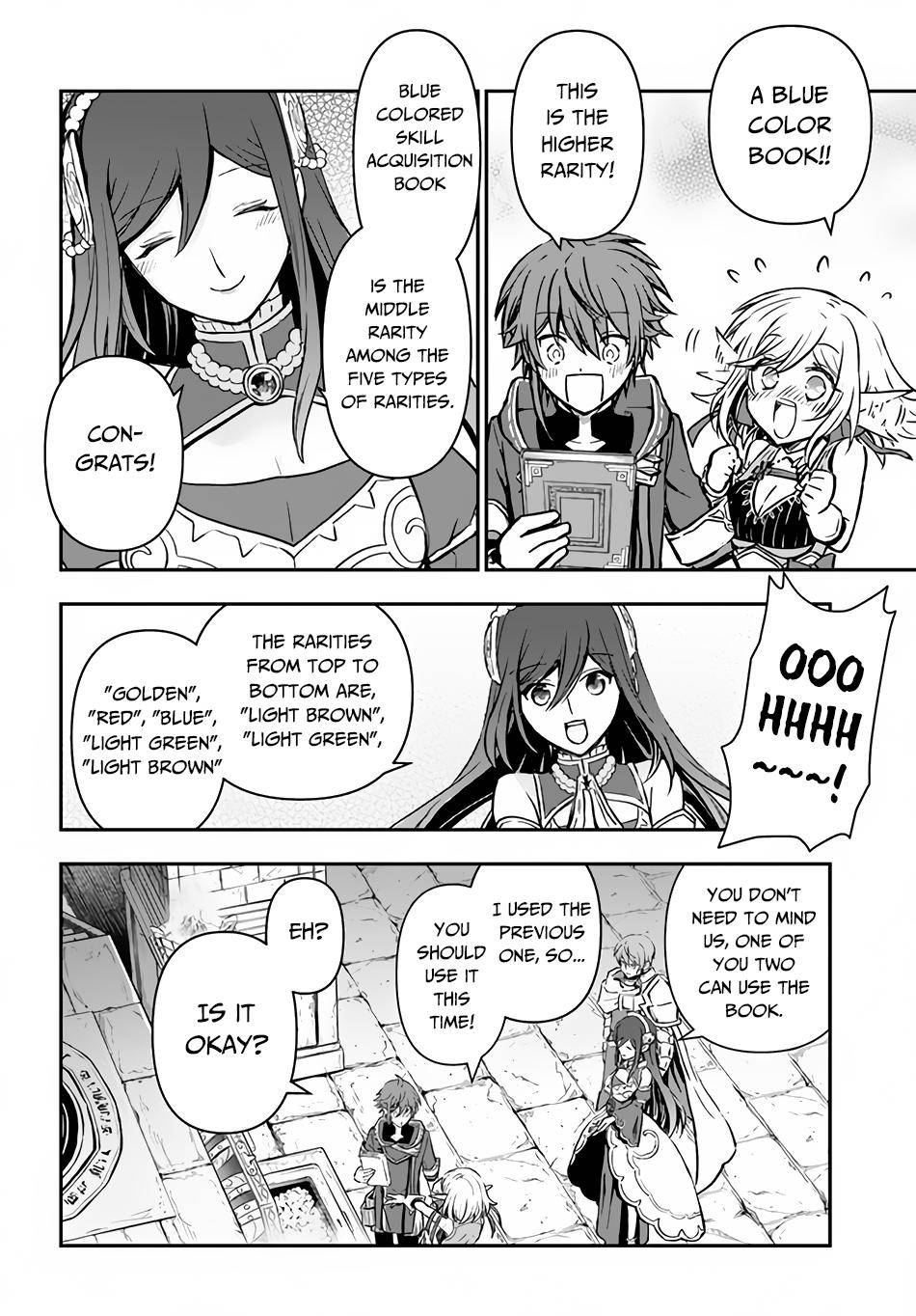 Page 20 of Chapter 29
