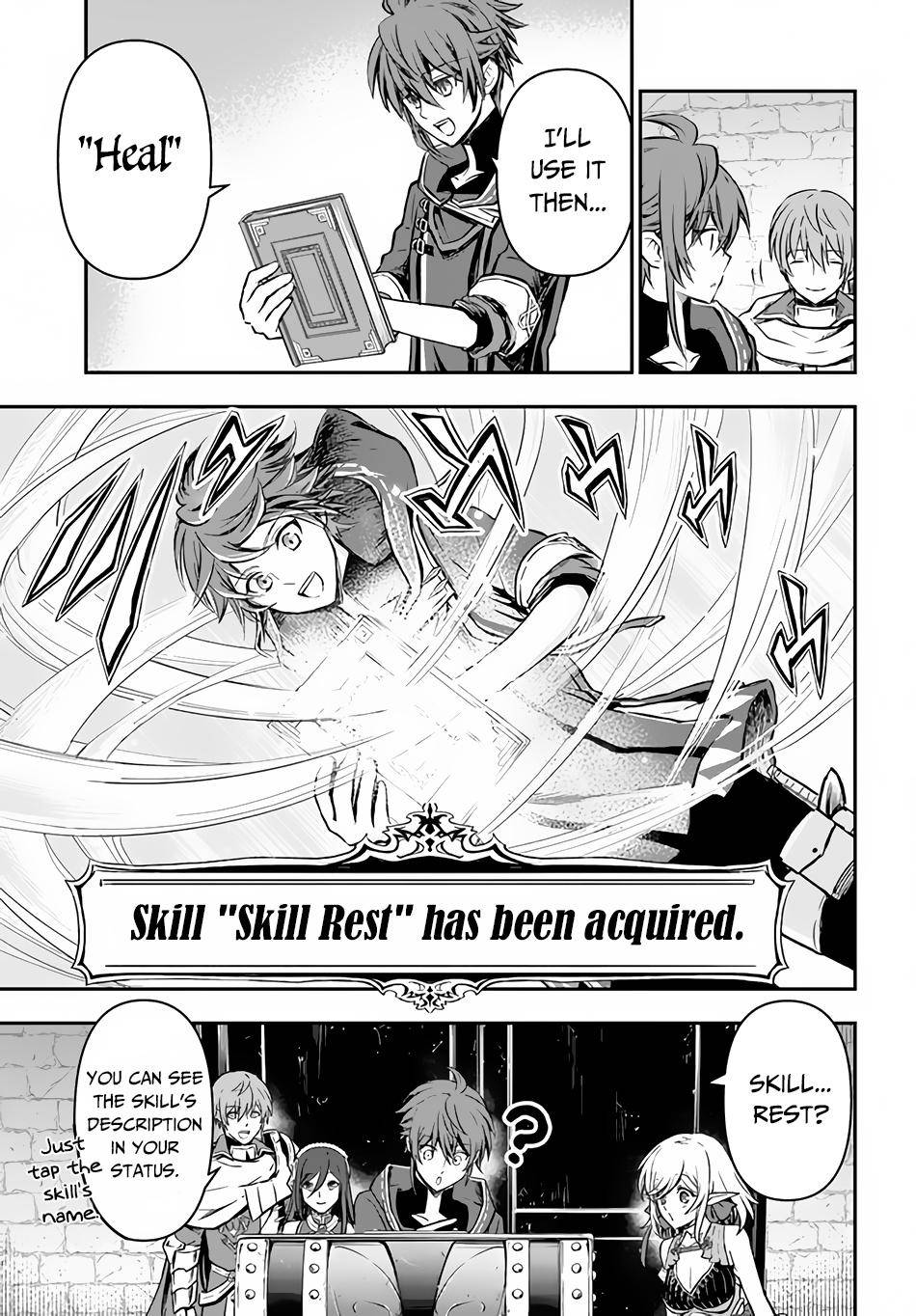 Page 21 of Chapter 29