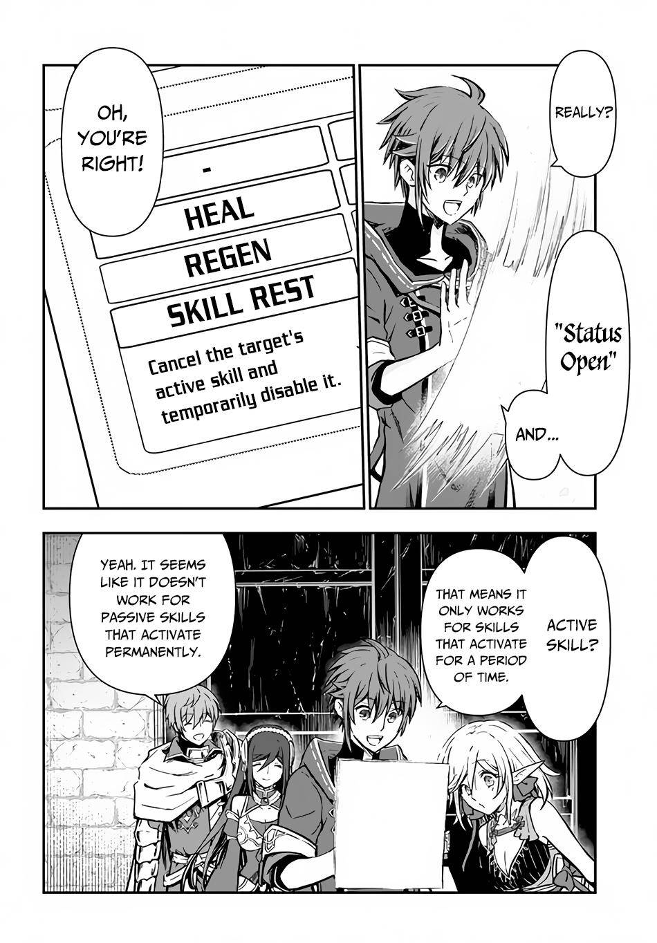 Page 22 of Chapter 29