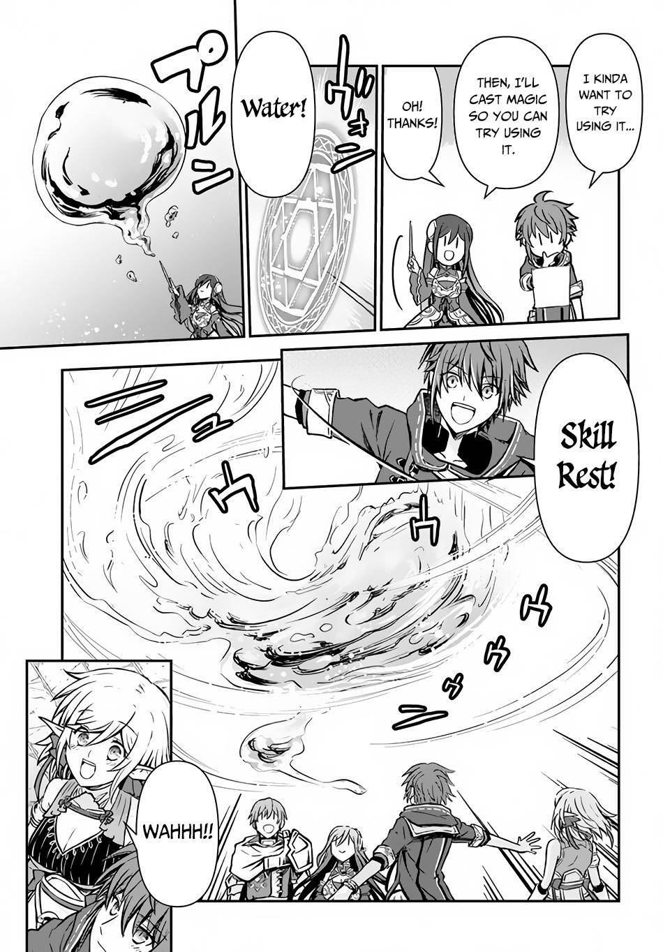 Page 23 of Chapter 29