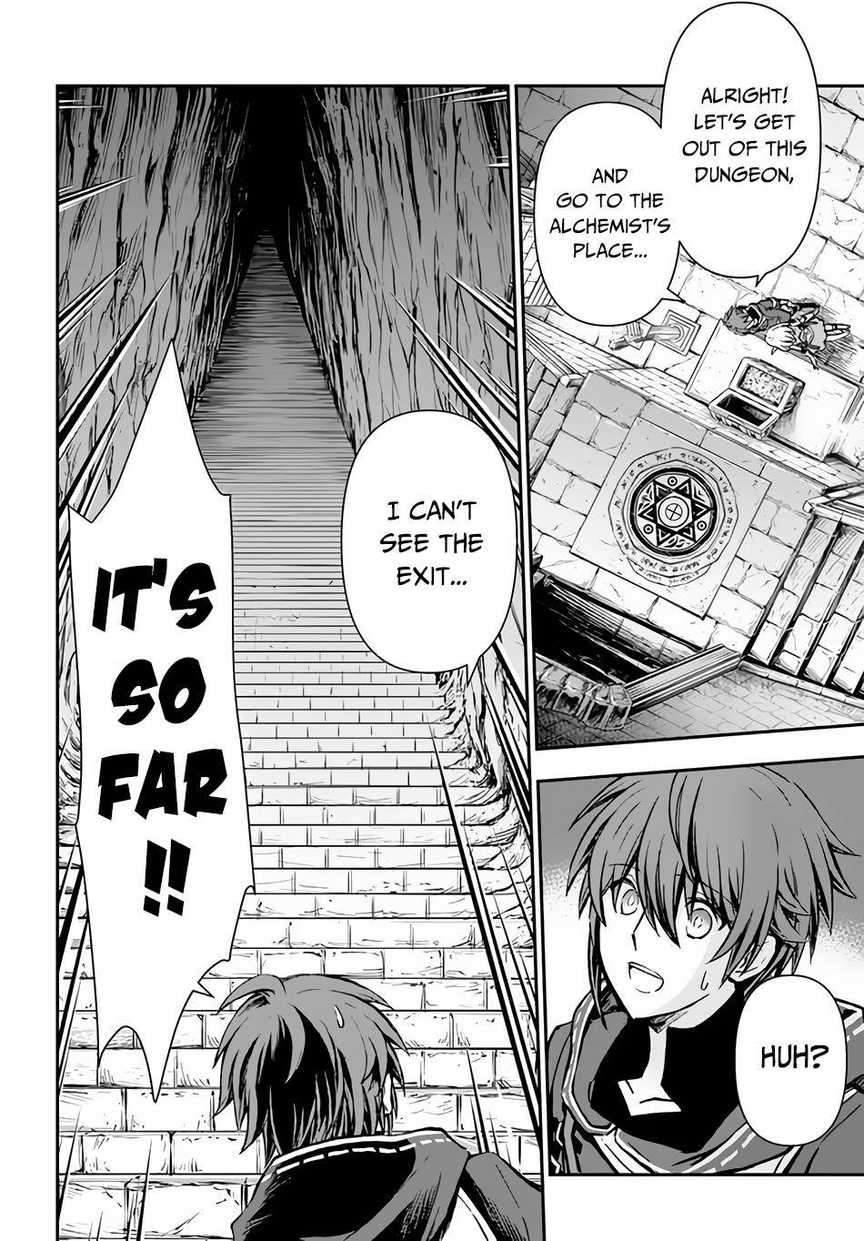 Page 24 of Chapter 29