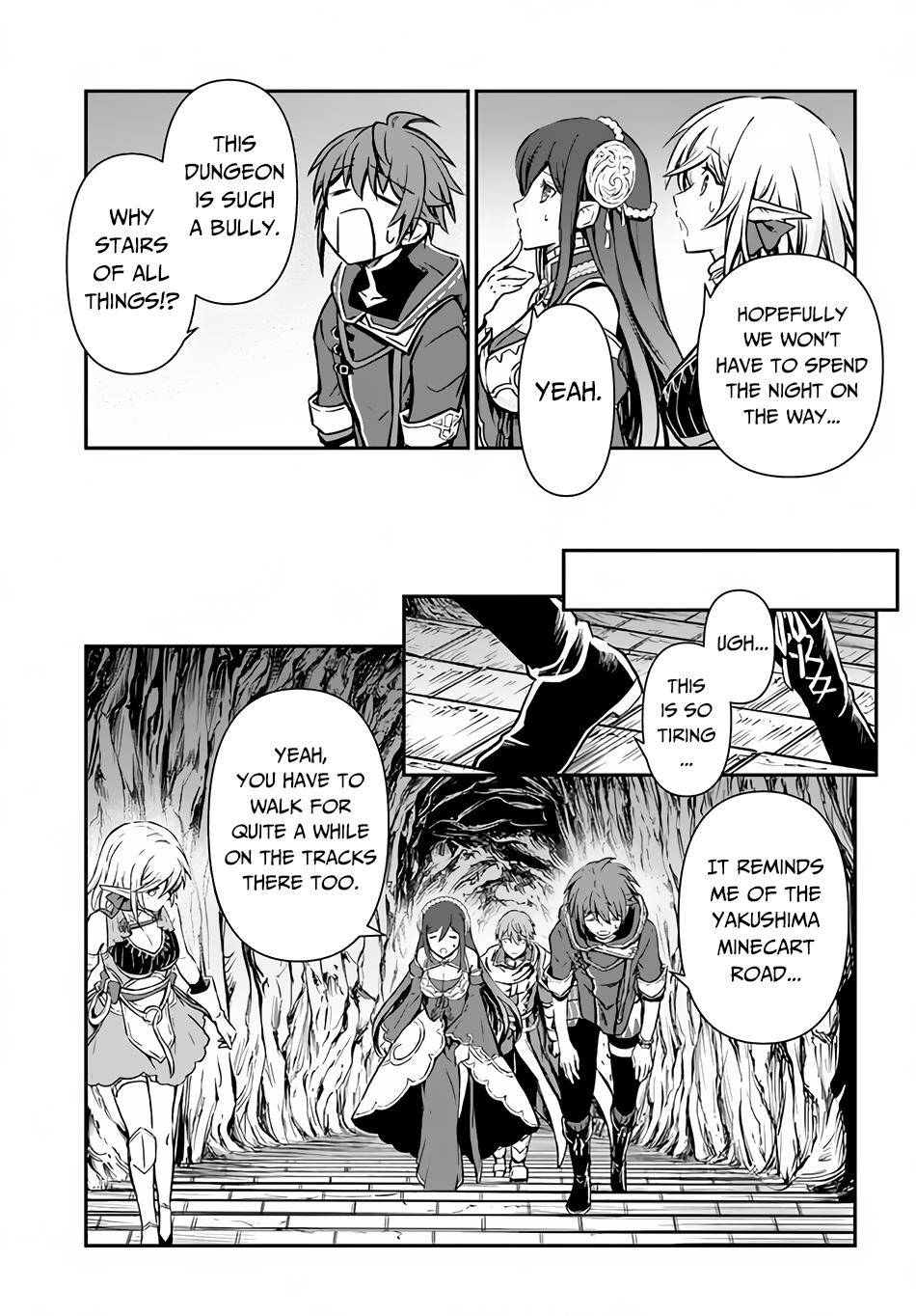 Page 25 of Chapter 29