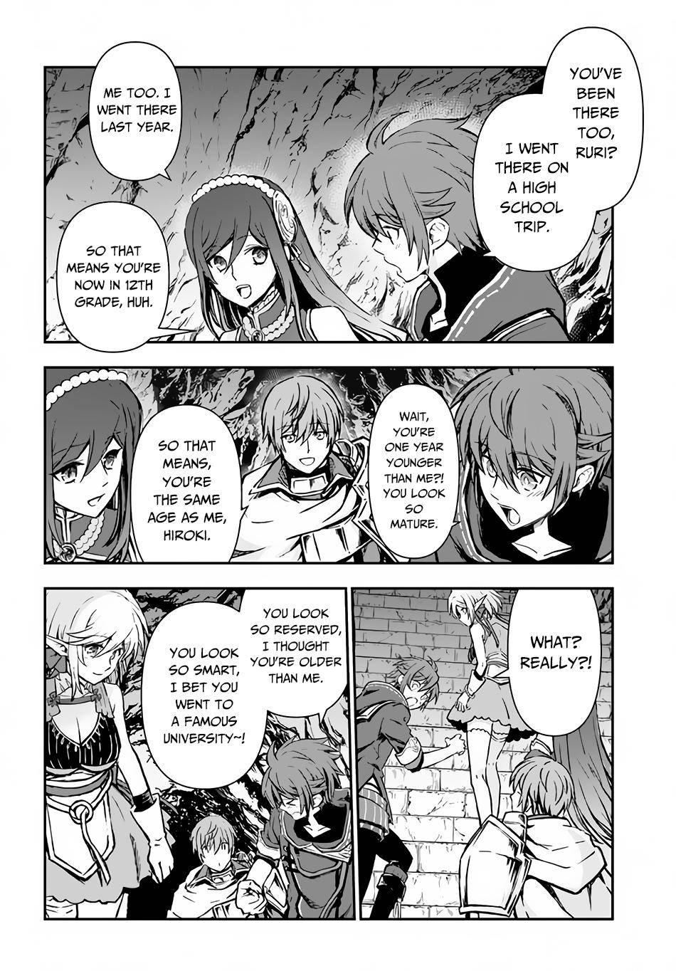Page 26 of Chapter 29