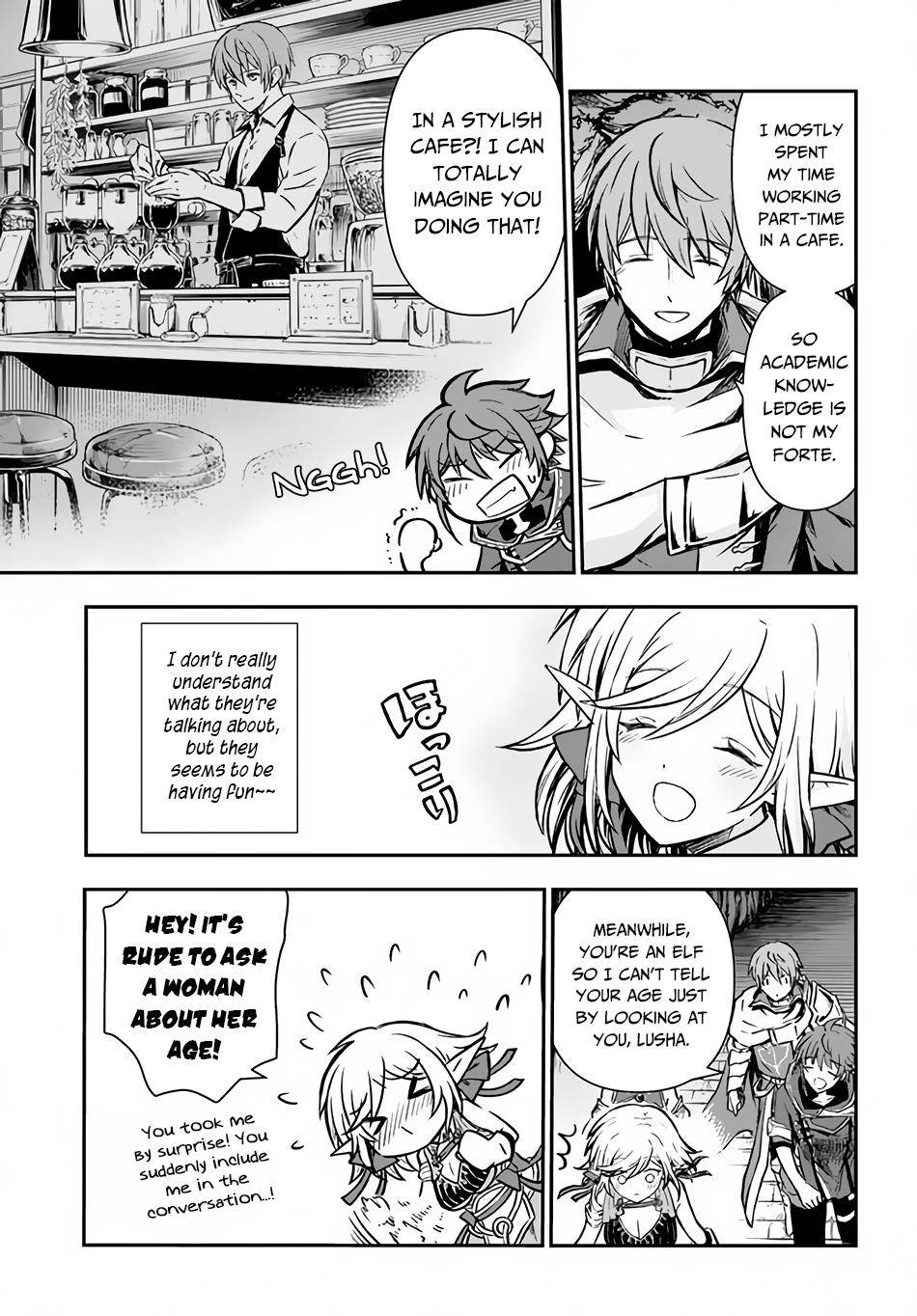 Page 27 of Chapter 29
