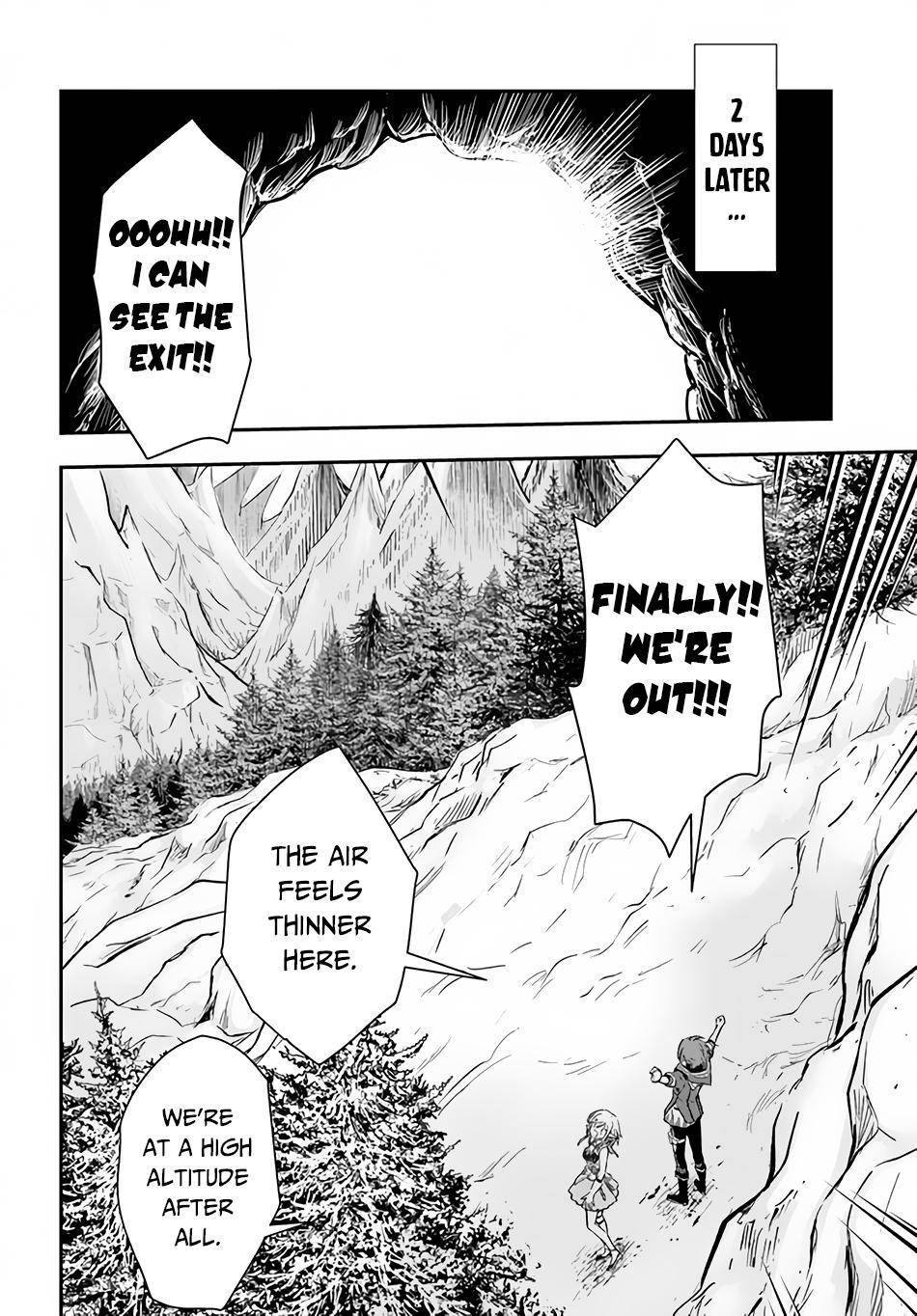 Page 28 of Chapter 29