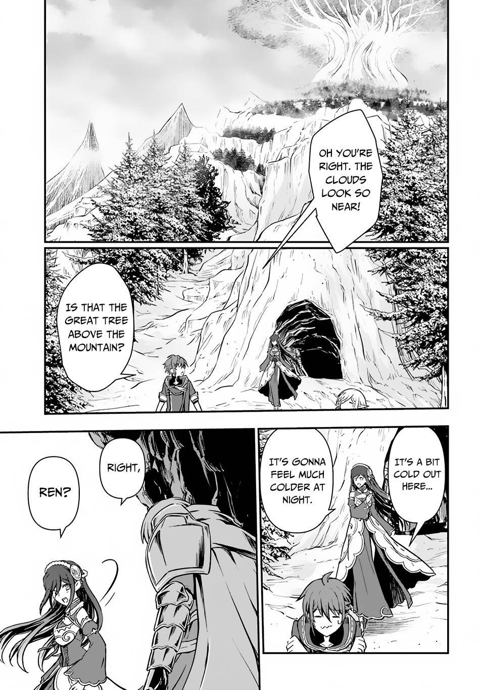 Page 29 of Chapter 29