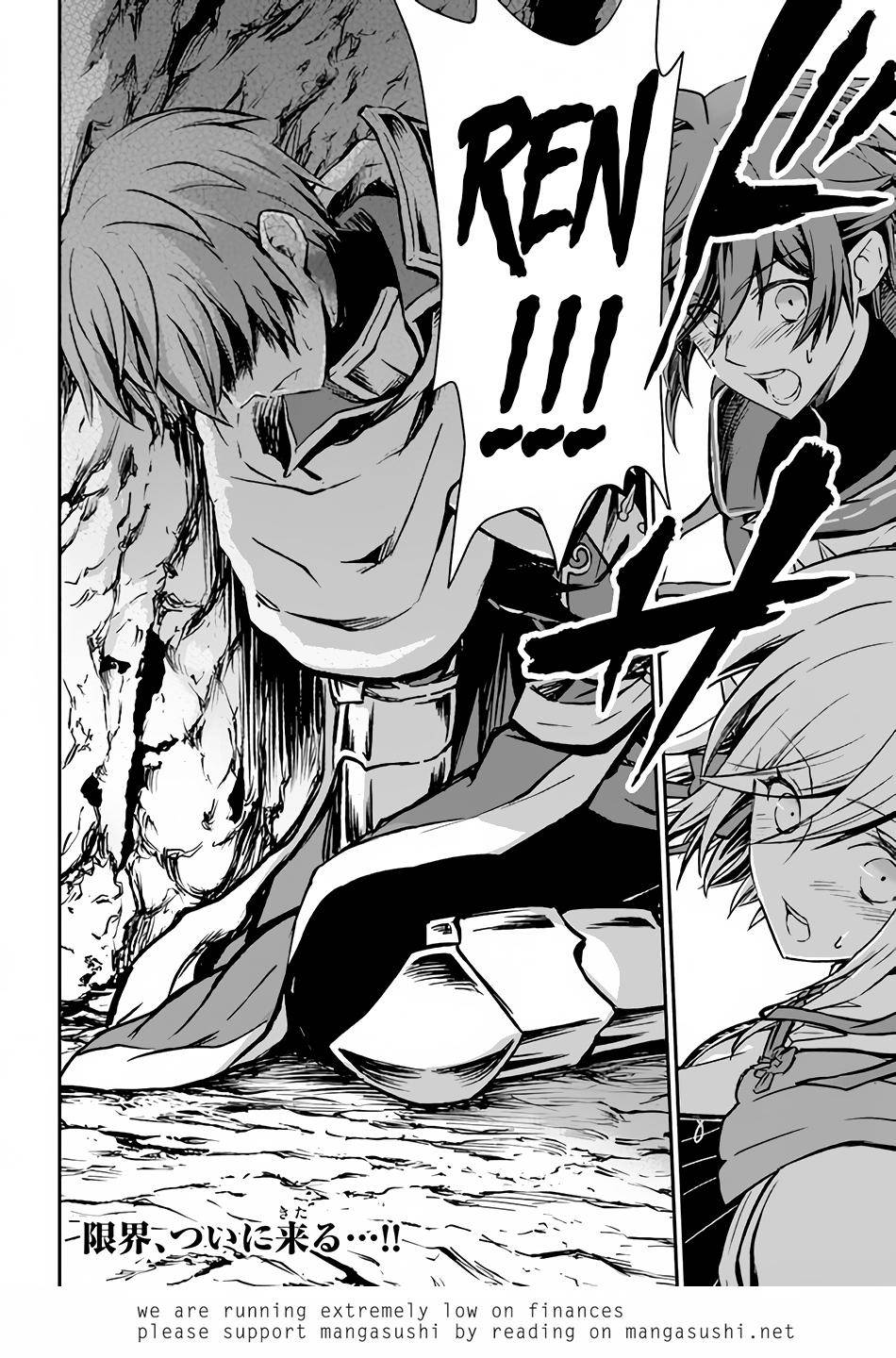 Page 30 of Chapter 29