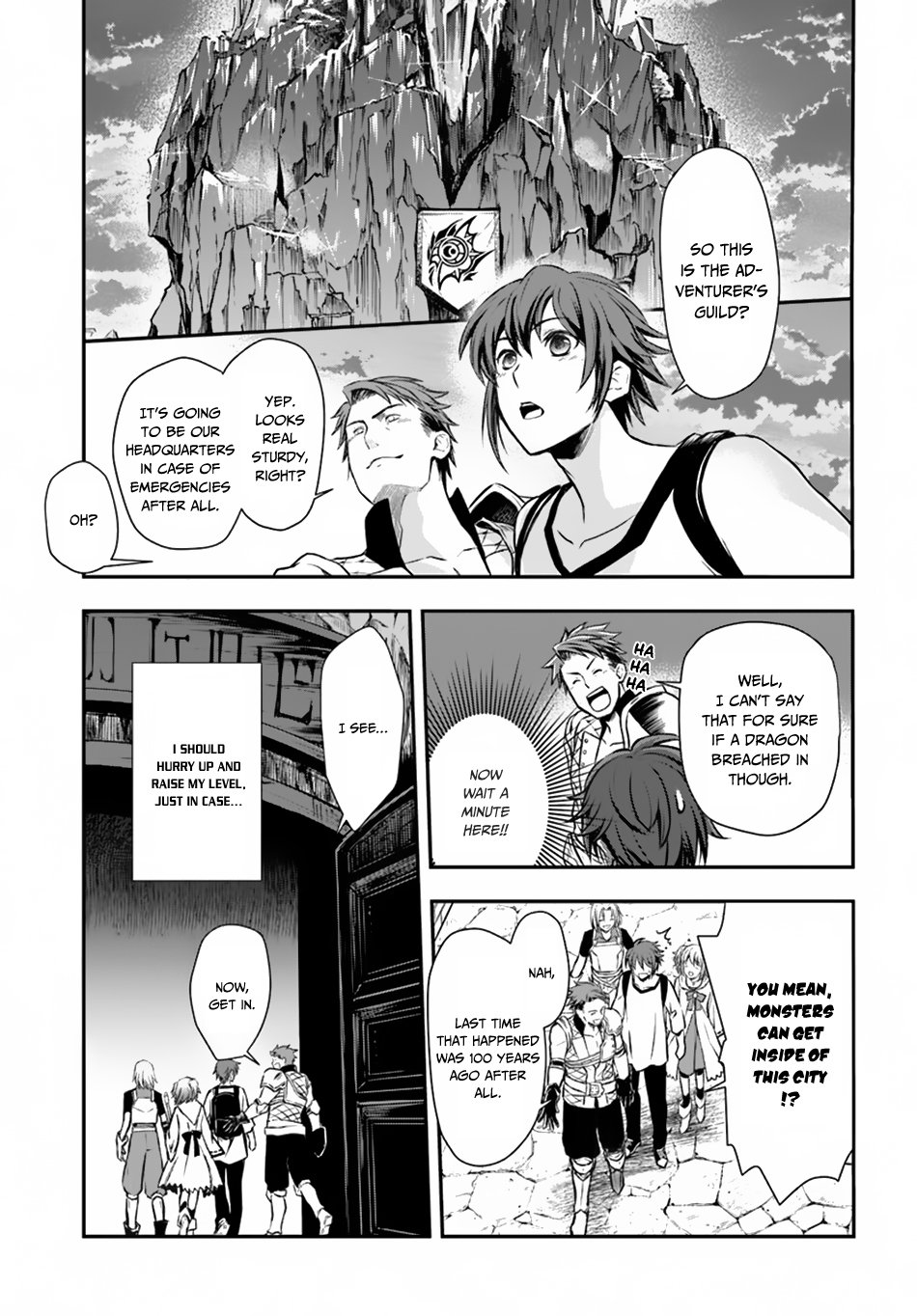 Page 2 of Chapter 3