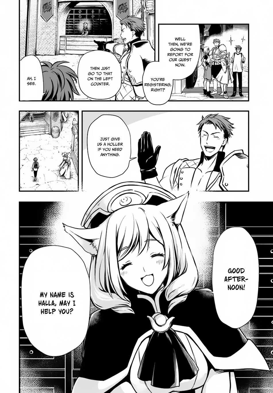 Page 4 of Chapter 3