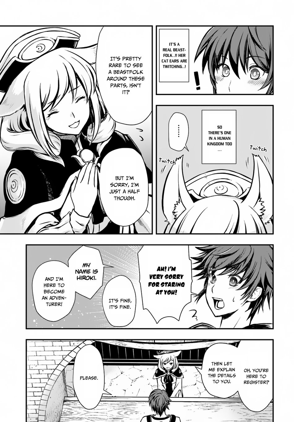 Page 5 of Chapter 3