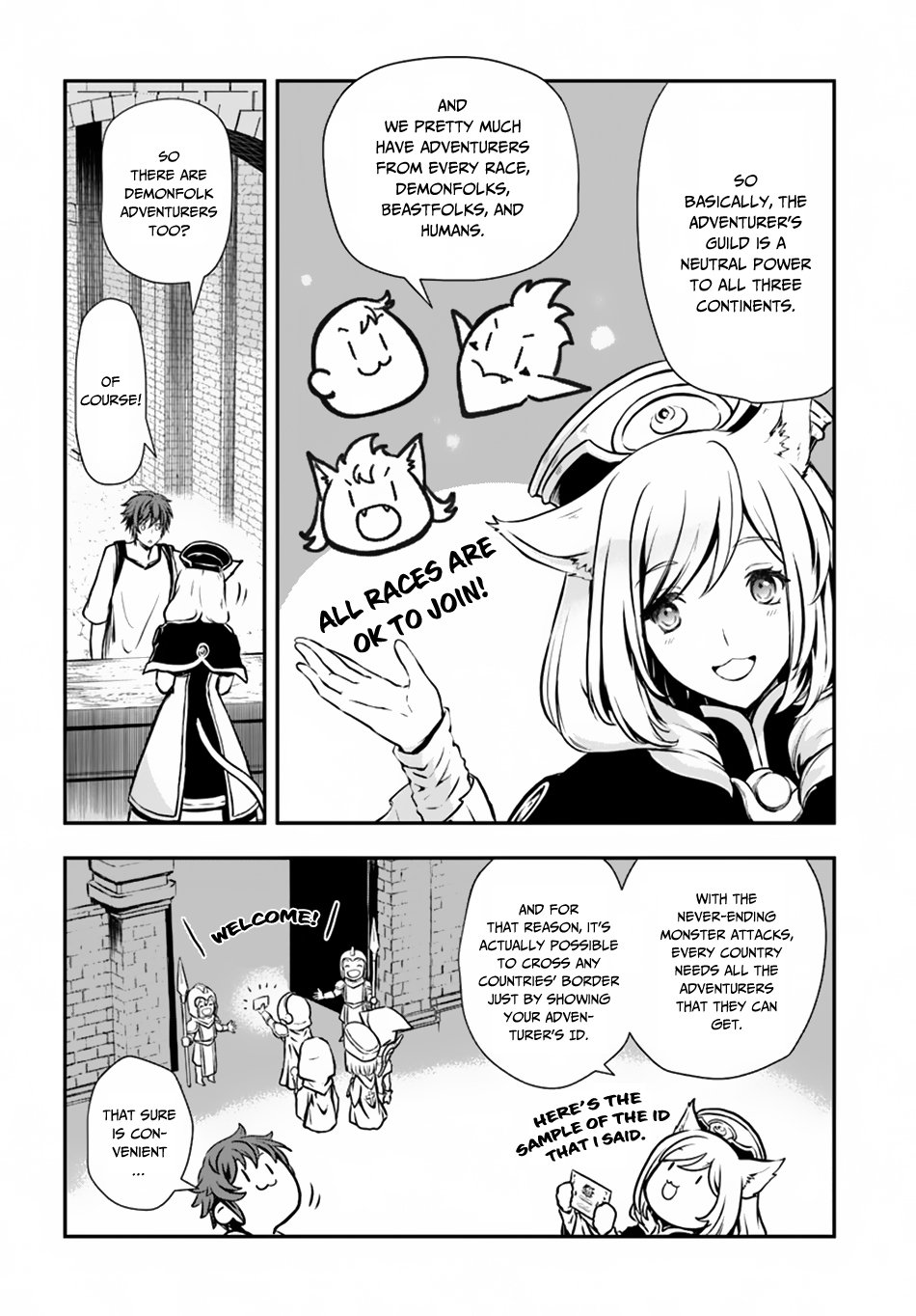 Page 6 of Chapter 3
