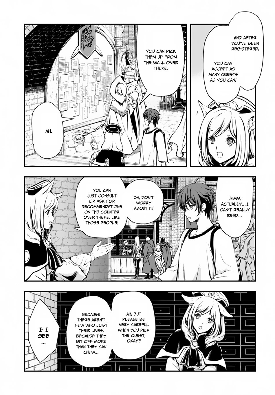 Page 7 of Chapter 3