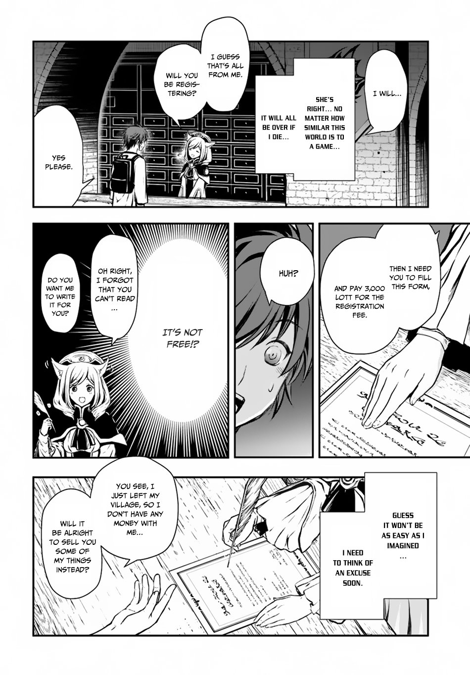 Page 8 of Chapter 3