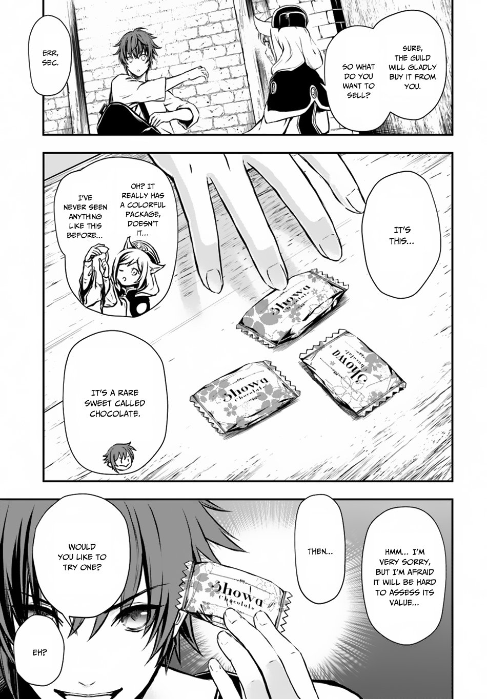 Page 9 of Chapter 3