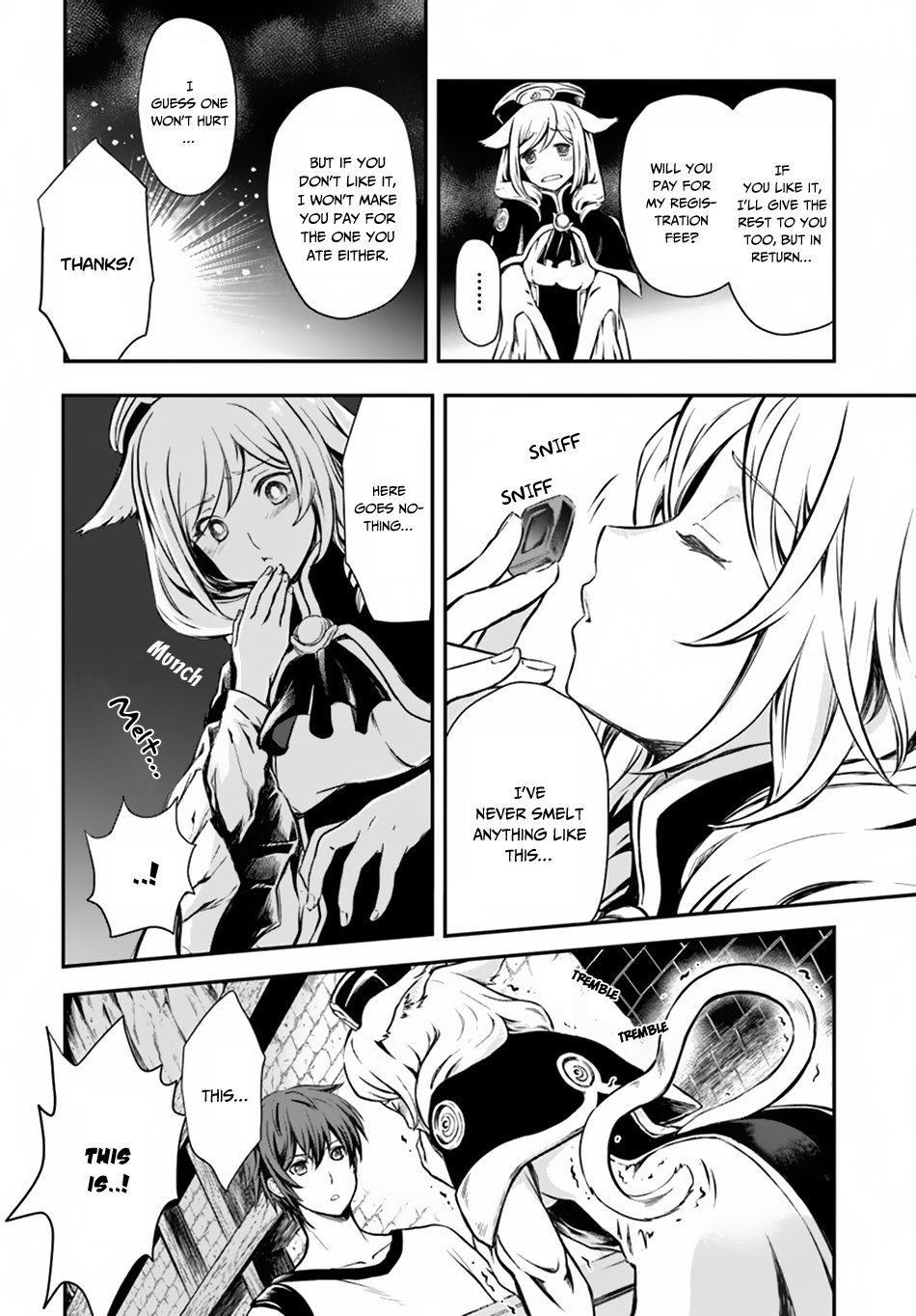 Page 10 of Chapter 3