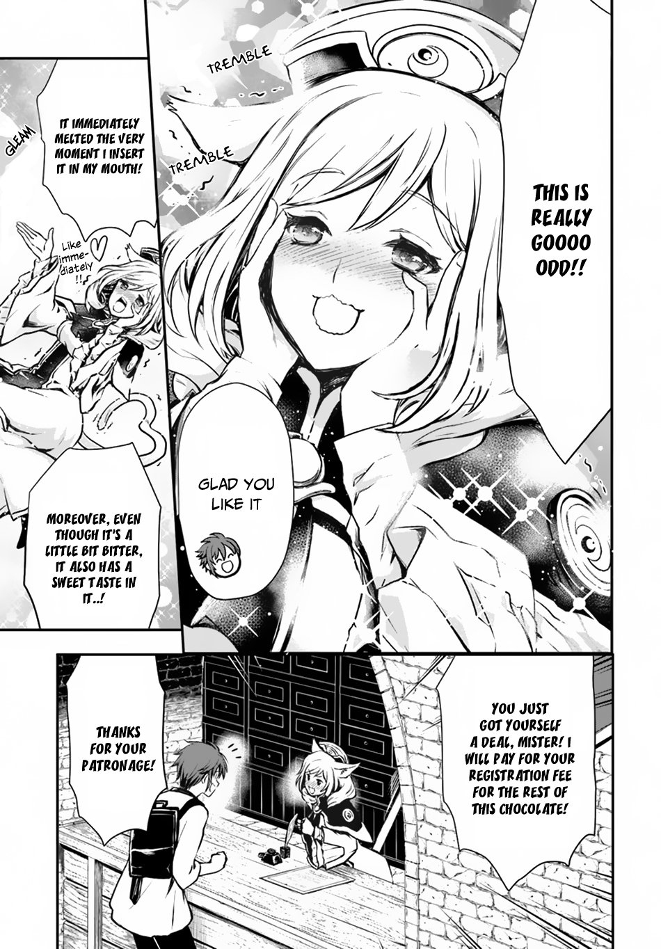 Page 11 of Chapter 3