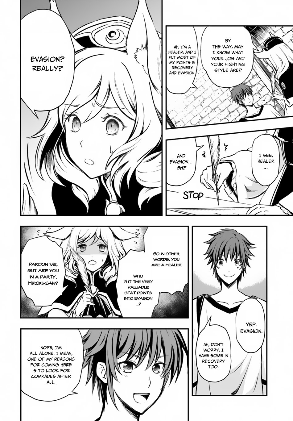 Page 12 of Chapter 3