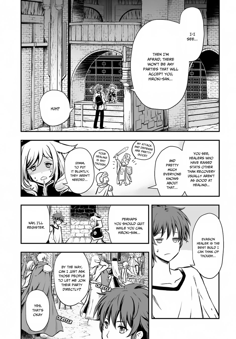 Page 13 of Chapter 3