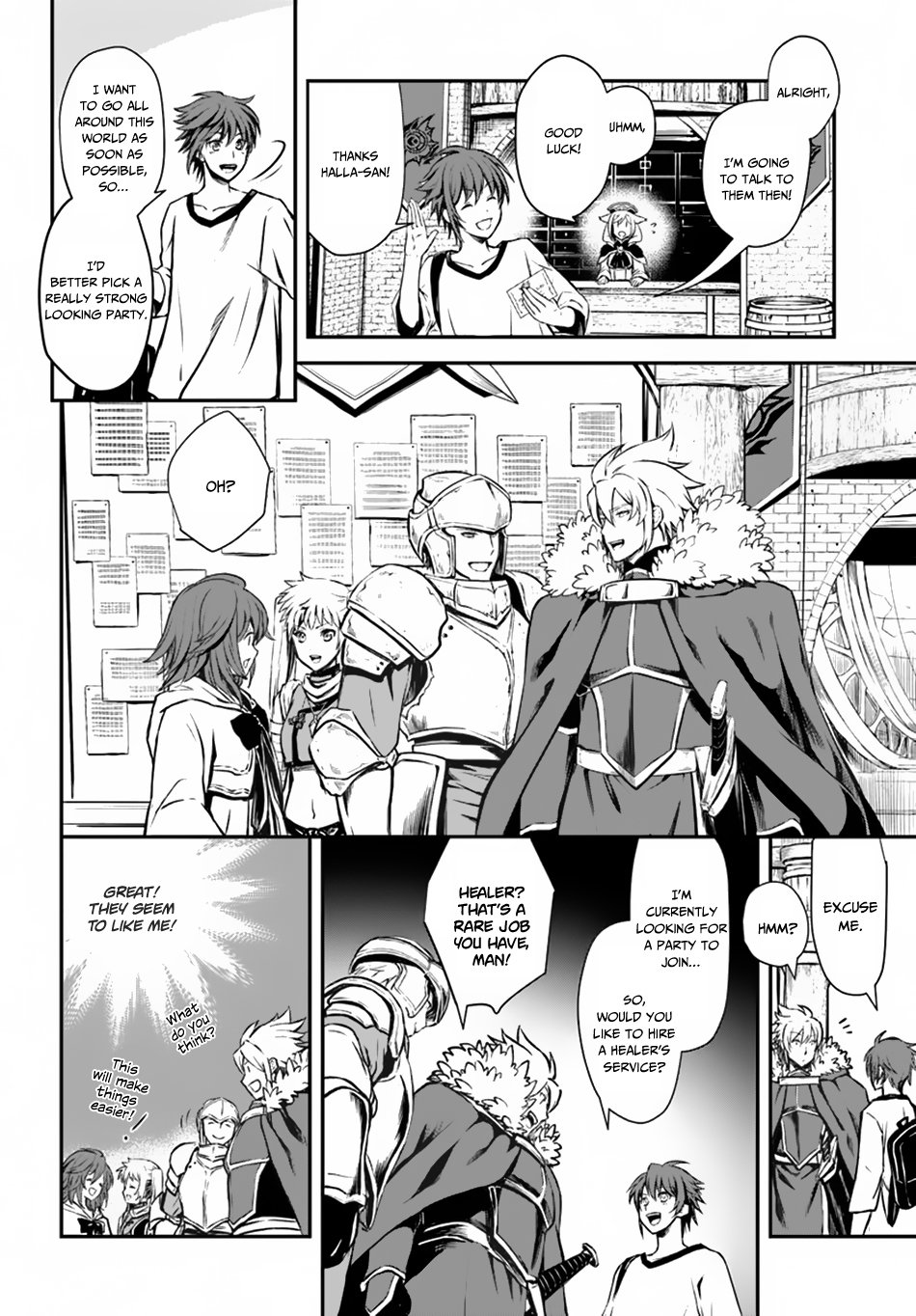Page 14 of Chapter 3