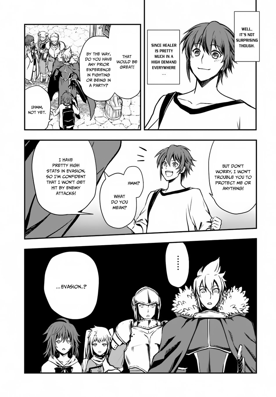 Page 15 of Chapter 3
